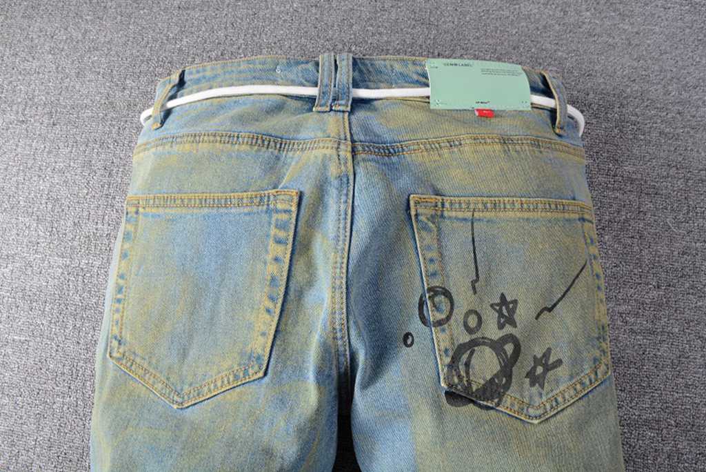 OFF WHITE 150